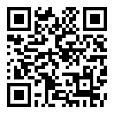 https://chigua1.com/scock/1513424035.html