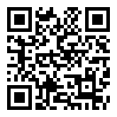 https://chigua1.com/scock/1513424135.html