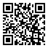https://chigua1.com/scock/1513424235.html