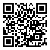 https://chigua1.com/scock/1513424335.html
