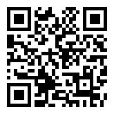 https://chigua1.com/scock/1513424435.html