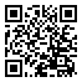 https://chigua1.com/scock/1513424535.html