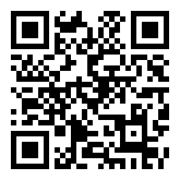 https://chigua1.com/scock/1513424635.html