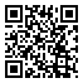 https://chigua1.com/scock/1513424735.html