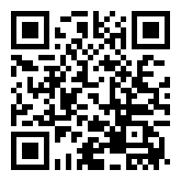 https://chigua1.com/scock/1513424835.html