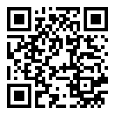 https://chigua1.com/scock/1513424935.html