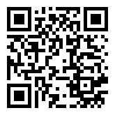 https://chigua1.com/scock/1513425035.html