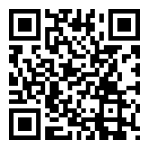 https://chigua1.com/scock/1513425235.html