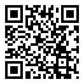 https://chigua1.com/scock/1513425335.html