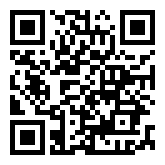 https://chigua1.com/scock/1513425435.html