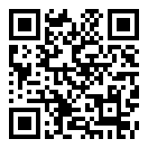 https://chigua1.com/scock/1513425535.html