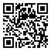 https://chigua1.com/scock/1513425635.html
