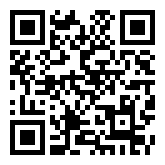 https://chigua1.com/scock/1513425735.html