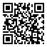 https://chigua1.com/scock/1513425835.html