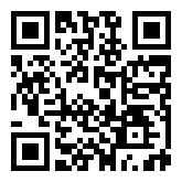 https://chigua1.com/scock/1513425935.html