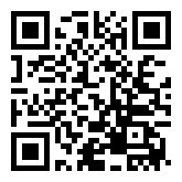 https://chigua1.com/scock/1513426035.html