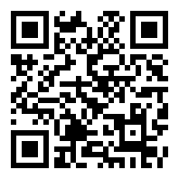 https://chigua1.com/scock/1513426135.html