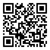 https://chigua1.com/scock/1513426335.html