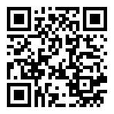 https://chigua1.com/scock/1513426435.html