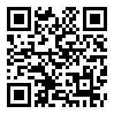 https://chigua1.com/scock/1513426535.html
