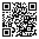 https://chigua1.com/scock/1513426635.html