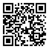 https://chigua1.com/scock/1513426735.html