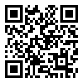 https://chigua1.com/scock/1513426835.html