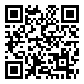 https://chigua1.com/scock/1513426935.html
