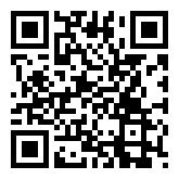 https://chigua1.com/scock/1513427035.html
