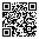 https://chigua1.com/scock/1513427235.html