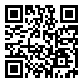https://chigua1.com/scock/1513427435.html