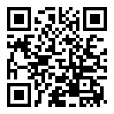 https://chigua1.com/scock/1513427535.html