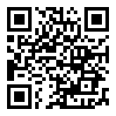 https://chigua1.com/scock/1513427635.html