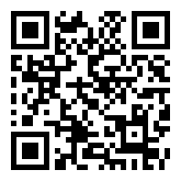 https://chigua1.com/scock/1513427735.html