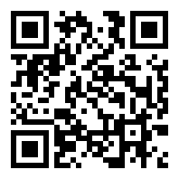 https://chigua1.com/scock/1513427835.html