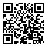 https://chigua1.com/scock/1513427935.html