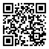 https://chigua1.com/scock/1513428035.html