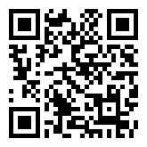 https://chigua1.com/scock/1513428335.html
