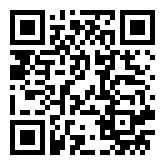 https://chigua1.com/scock/1513428435.html