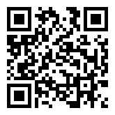 https://chigua1.com/scock/1513428635.html