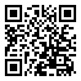 https://chigua1.com/scock/1513428735.html