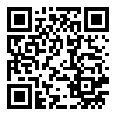 https://chigua1.com/scock/1513428835.html
