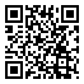https://chigua1.com/scock/1513428935.html