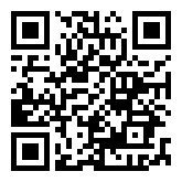 https://chigua1.com/scock/1513429035.html