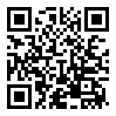 https://chigua1.com/scock/1513429135.html
