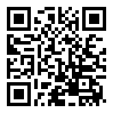 https://chigua1.com/scock/1513429235.html