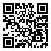 https://chigua1.com/scock/1513429435.html
