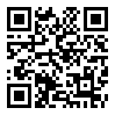 https://chigua1.com/scock/1513429635.html