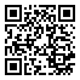 https://chigua1.com/scock/1513429735.html