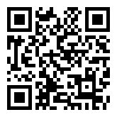 https://chigua1.com/scock/1513429935.html